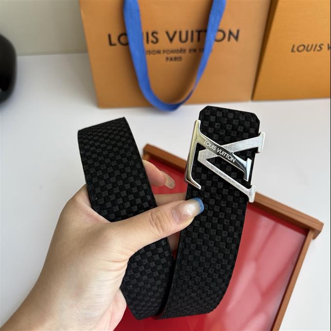 2026 818124211733